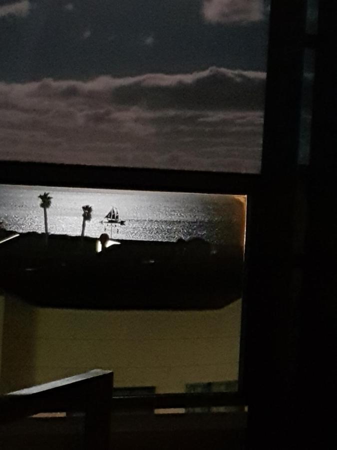 Vacaciones Junto Al Mar VilLajita Exterior photo